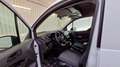 Ford Transit Connect CABINE APPROFONDIE L1 1.5 ecoblue 100 ss trend Blanc - thumbnail 9