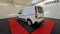 Ford Transit Connect CABINE APPROFONDIE L1 1.5 ecoblue 100 ss trend Blanc - thumbnail 7
