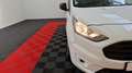 Ford Transit Connect CABINE APPROFONDIE L1 1.5 ecoblue 100 ss trend Blanc - thumbnail 27