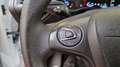 Ford Transit Connect CABINE APPROFONDIE L1 1.5 ecoblue 100 ss trend Blanc - thumbnail 20