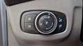 Ford Transit Connect CABINE APPROFONDIE L1 1.5 ecoblue 100 ss trend Blanc - thumbnail 22
