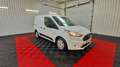 Ford Transit Connect CABINE APPROFONDIE L1 1.5 ecoblue 100 ss trend Blanc - thumbnail 3