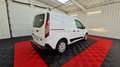 Ford Transit Connect CABINE APPROFONDIE L1 1.5 ecoblue 100 ss trend Blanc - thumbnail 5