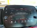 Fiat 500 500 1.0 hybrid*NO VINCOLO FINANZIAMENTO - thumbnail 11