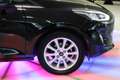 Ford Fiesta Titanium Automatik*NAVI*LHZ*SHZ*ALU*LED* Schwarz - thumbnail 26