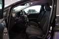 Ford Fiesta Titanium Automatik*NAVI*LHZ*SHZ*ALU*LED* Schwarz - thumbnail 12