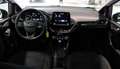 Ford Fiesta Titanium Automatik*NAVI*LHZ*SHZ*ALU*LED* Noir - thumbnail 15
