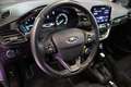 Ford Fiesta Titanium Automatik*NAVI*LHZ*SHZ*ALU*LED* Nero - thumbnail 13