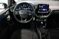 Ford Fiesta Titanium Automatik*NAVI*LHZ*SHZ*ALU*LED* Schwarz - thumbnail 16