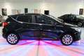 Ford Fiesta Titanium Automatik*NAVI*LHZ*SHZ*ALU*LED* Schwarz - thumbnail 9