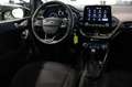 Ford Fiesta Titanium Automatik*NAVI*LHZ*SHZ*ALU*LED* Schwarz - thumbnail 20