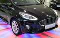 Ford Fiesta Titanium Automatik*NAVI*LHZ*SHZ*ALU*LED* Schwarz - thumbnail 25