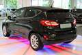 Ford Fiesta Titanium Automatik*NAVI*LHZ*SHZ*ALU*LED* Schwarz - thumbnail 6