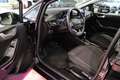 Ford Fiesta Titanium Automatik*NAVI*LHZ*SHZ*ALU*LED* Noir - thumbnail 11