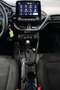 Ford Fiesta Titanium Automatik*NAVI*LHZ*SHZ*ALU*LED* Schwarz - thumbnail 19