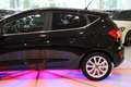 Ford Fiesta Titanium Automatik*NAVI*LHZ*SHZ*ALU*LED* Schwarz - thumbnail 5