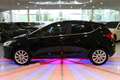 Ford Fiesta Titanium Automatik*NAVI*LHZ*SHZ*ALU*LED* Schwarz - thumbnail 4