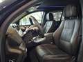 Mercedes-Benz GLS 600 Maybach 4Matic *23"*ACC*HUD*Burmester* Blau - thumbnail 8