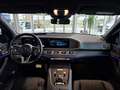 Mercedes-Benz GLS 600 Maybach 4Matic *23"*ACC*HUD*Burmester* Albastru - thumbnail 10