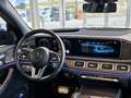 Mercedes-Benz GLS 600 Maybach 4Matic *23"*ACC*HUD*Burmester* Blu/Azzurro - thumbnail 11