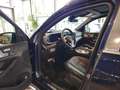 Mercedes-Benz GLS 600 Maybach 4Matic *23"*ACC*HUD*Burmester* Синій - thumbnail 7