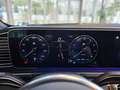 Mercedes-Benz GLS 600 Maybach 4Matic *23"*ACC*HUD*Burmester* Azul - thumbnail 18