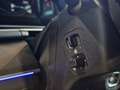 Mercedes-Benz GLS 600 Maybach 4Matic *23"*ACC*HUD*Burmester* Azul - thumbnail 17