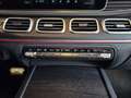 Mercedes-Benz GLS 600 Maybach 4Matic *23"*ACC*HUD*Burmester* Blau - thumbnail 21