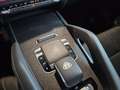 Mercedes-Benz GLS 600 Maybach 4Matic *23"*ACC*HUD*Burmester* Blau - thumbnail 23