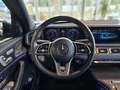 Mercedes-Benz GLS 600 Maybach 4Matic *23"*ACC*HUD*Burmester* Blau - thumbnail 12