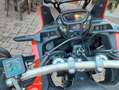 Honda CRF 1000 Africa Twin CRF 1000L Rosso - thumbnail 5