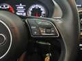 Audi Q2 30 TFSI * S-Line * Carplay * LED | GARANTIE 12M Noir - thumbnail 14