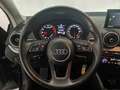 Audi Q2 30 TFSI * S-Line * Carplay * LED | GARANTIE 12M Noir - thumbnail 12
