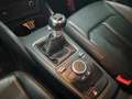Audi Q2 30 TFSI * S-Line * Carplay * LED | GARANTIE 12M Noir - thumbnail 23