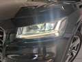 Audi Q2 30 TFSI * S-Line * Carplay * LED | GARANTIE 12M Zwart - thumbnail 26