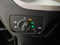 Audi Q2 30 TFSI * S-Line * Carplay * LED | GARANTIE 12M Noir - thumbnail 22