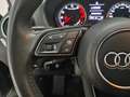 Audi Q2 30 TFSI * S-Line * Carplay * LED | GARANTIE 12M Noir - thumbnail 13