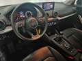 Audi Q2 30 TFSI * S-Line * Carplay * LED | GARANTIE 12M Zwart - thumbnail 9