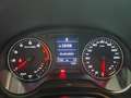 Audi Q2 30 TFSI * S-Line * Carplay * LED | GARANTIE 12M Noir - thumbnail 16