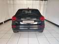 Audi Q2 30 TFSI * S-Line * Carplay * LED | GARANTIE 12M Zwart - thumbnail 6