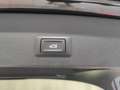Audi Q2 30 TFSI * S-Line * Carplay * LED | GARANTIE 12M Noir - thumbnail 25