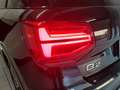 Audi Q2 30 TFSI * S-Line * Carplay * LED | GARANTIE 12M Noir - thumbnail 27