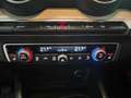 Audi Q2 30 TFSI * S-Line * Carplay * LED | GARANTIE 12M Noir - thumbnail 20