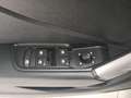 Audi Q2 30 TFSI * S-Line * Carplay * LED | GARANTIE 12M Zwart - thumbnail 21