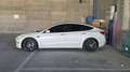 Tesla Model 3 Model 3 Long Range Dual Motor AWD- Sub Leasing Bianco - thumbnail 2