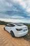 Tesla Model 3 Model 3 Long Range Dual Motor AWD- Sub Leasing Bianco - thumbnail 5