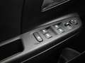 Opel Corsa-e Elegance 50 kWh | 136pk | 3 Fase | Navigatie | Par Blanc - thumbnail 23