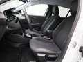 Opel Corsa-e Elegance 50 kWh | 136pk | 3 Fase | Navigatie | Par Blanc - thumbnail 8
