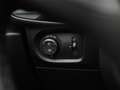 Opel Corsa-e Elegance 50 kWh | 136pk | 3 Fase | Navigatie | Par Blanc - thumbnail 22