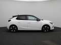 Opel Corsa-e Elegance 50 kWh | 136pk | 3 Fase | Navigatie | Par Blanc - thumbnail 6